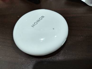 Honor Earbud 