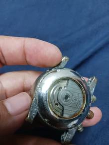 can repair this 