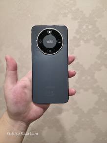 Honor X9D 12+256GB