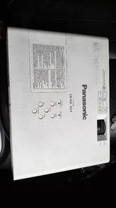 Projector Panasonic