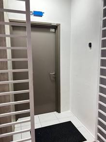 Apartment For Rent in Residensi Alam Damai (PR1MA @ Alam Damai)