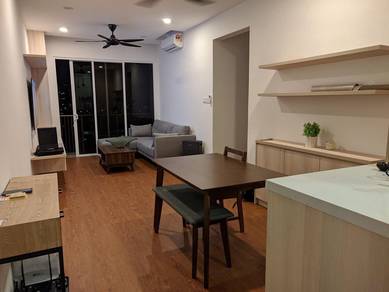 Service Residence For Sale in RYAN & MIHO