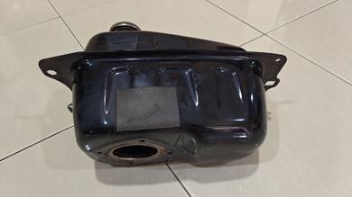 Petrol tank for Yamaha NVX 155cc