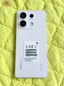 Xiaomi Redmi Note 13 5G 256 GB