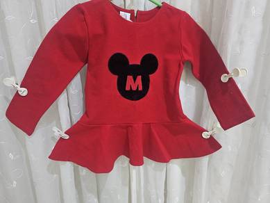 children dressed 5
