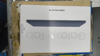 Samsung A9+ 5G
