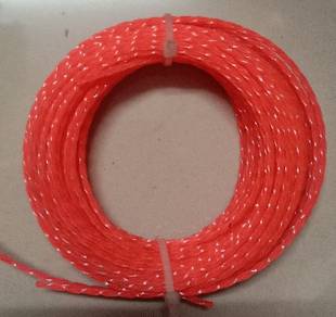 Electric Trimmer String