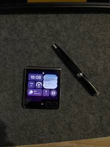 Samsung Galaxy Z Flip5 512GB