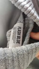 preloved