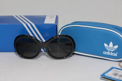 Adidas Originals Avignon ah35 sunglasses