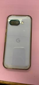 Google Pixel 9a 256 GB
