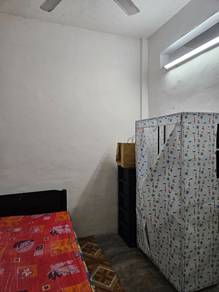 Room in Tambun, PRK