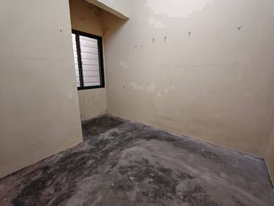 Apartment For Rent in Pangsapuri Seri Mutiara