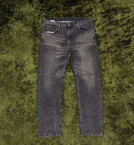 Levi’s Jeans sz 38.::