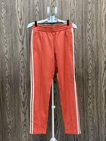 MU5591	Seluar Trainer Adidas X Disney pant