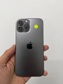 iPhone 13 Pro Max 512GB