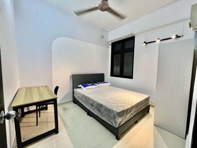 2-storey Terraced House For Sale in Bukit Mertajam,PNG