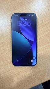 IPhone 17 sell or swap