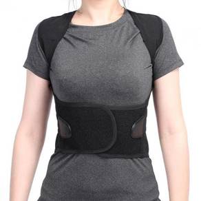 Waist Support Belt (XXL)