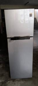 peti ais Samsung inverter sekli hntar 