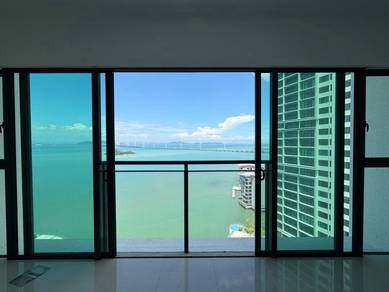 Condominium For Sale in Mezzo