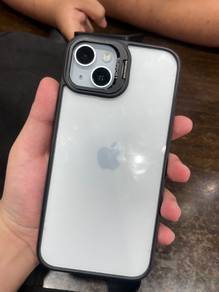 Iphone 15 Plus 128gb
