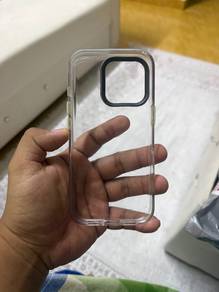 Casing Rhinoshield Iphone 16 Pro