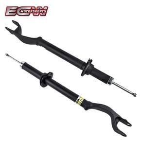 Mercedes Benz Front Absorber GLC-Class W253 C253