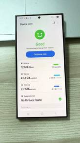 samsung s24 ultra