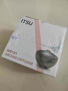 ITSU Aroma Diffuser