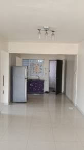 Apartment For Sale in Central Garden