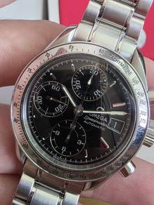 Omega Speedmaster Classic *39mm
