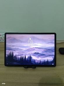 HUAWEI matepad se 11 