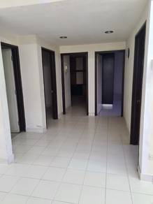 Condominium For Sale in Bintang Mas