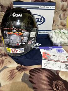 arai szg size L