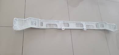 Alphard Vellfire AGH30 2015 2021 Saftey Bar.