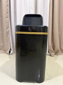 HODEKT Mini Washer Machine