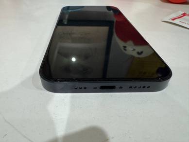 Apple iPhone 13 128 GB