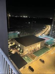 Others For Rent in Dengkil,SGR
