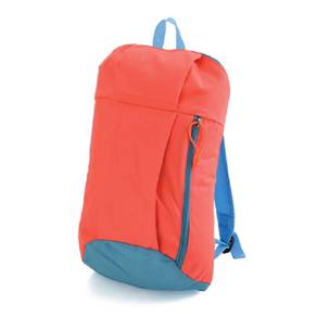 Backpack Bag for Cycling & Outdoor (moq 50pc)