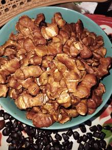 Asam jawa