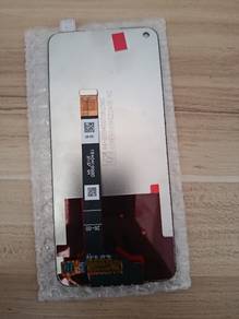 Realme Narzo 30 5G LCD (New)