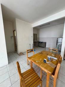 Condominium For Rent in Platinum Hill PV 3