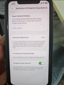 iphone 11 pro 64gb