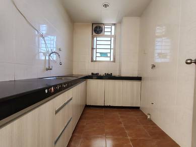 Condominium For Rent in Platinum Lake PV 15
