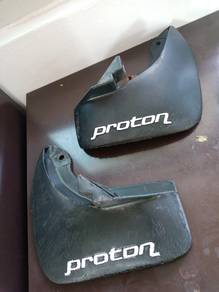 mug guard proton wira