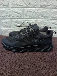 Uk7 ECCO MX Mesh Outdoor