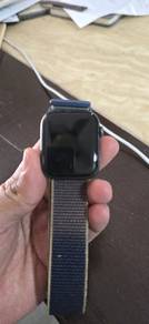 Apple watch series 5 44mm gps