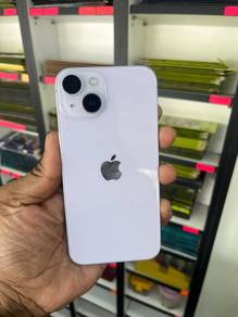 iPhone 14