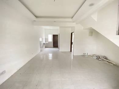 2-storey Terraced House For Sale in Puchong South,SGR